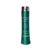 Acondicionador Anti Age Hidratacion Profunda Tonaleg X 300ml 0