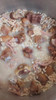Locro 3
