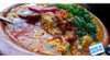 Locro 4