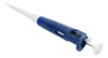 Micropipeta Automática (0,2 - 2ul) Volumen Variable 3