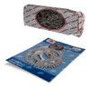 Transmision Corona Cadena Piñon Motomel Blitz 110 Tunning 0 Transmision Corona Cadena Piñon Motomel Blitz 110 Tunning 0