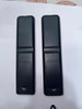 Control Remoto Original Para Led Spica Con Mouse 3