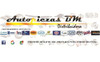 Guia Directa Polo Pointer Golf Escort 95 4