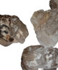 Lote 7 Cuarzo Elestial Medianos Il Giardino Joyas Minerales 1