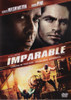 Imparable - Dvd Original Y Nuevo 0