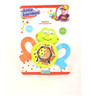 Dolce Bambino Ranita Con Caleidoscopio 0 Dolce Bambino Ranita Con Caleidoscopio 0