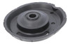 Kit X2 Cazoleta Delantera Corven Citroen C3 2003 - 2013 3