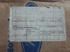 Derivador De Aire Ford Taunus 1