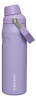 Stanley Iceflow Botella De Flujo Rápido 24oz Lavanda 0