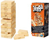 Jenga Hasbro Clásico A2120 Español 0