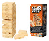 Jenga Hasbro Clásico A2120 Español 0