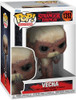 Funko Pop!  Stranger Things Vecna 1312 0