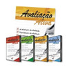 Avaliação Ativa Em Dvd Da Editora Cedic Dvds Pedagógicos 1