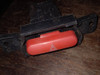 Boton Balizas Chery Face Original 1