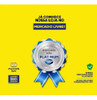 Travas De Volante Antifurto Universal Multilaser Au525 3