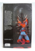 Hq Marvel Homem-aranha - Potestade 3