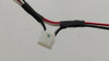 Flex Cable Tv Tcl L40s4900 Leds 2