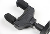 Suporte De Parede Com Trava Automática Pf-c50 3