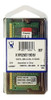 Memoria Kingston 32gb Ddr4 2666 Sodimm Notebook Tranza 0