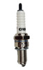 Bujia Dpr8ea Choho Hbu010 Tuamoto 0