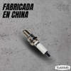 Bujia Dpr8ea Choho Hbu010 Tuamoto 6