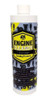 Glänzen Detailing Engine Cleaner Limpia Motores 500ml 0