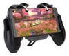 Joystick Gatillo H5 Celular Refrigeración Carolinas Home 0