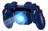 Joystick Gatillo H5 Celular Refrigeración Carolinas Home 5