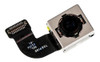 Flex Camara Trasera Principal Para iPhone SE 2020 0