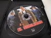 Dvd El Siciliano Christopher Lambert 2