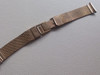 Malla De Reloj Antigua 3
