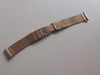 Malla De Reloj Antigua 4