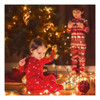 Vtechology: Cadena De 300 Luces Led Para Rbol De Navidad De 6