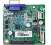 Placa Principal Para Monitor E970swnl 0