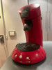Cafetera Philips Senseo 1