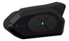 Intercomunicador Moto Casco Noeci Gocom4 By Ejeas No V6 0