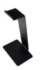 Suportes Expositor De Mesa Headphone Headset Fone De Ouvido 6