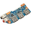 Usb Audio Sonido Board Para Sony Vaio Pcg - 61317l Pcg - 713 3 Usb Audio Sonido Board Para Sony Vaio Pcg - 61317l Pcg - 713 3