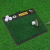 Fanmats 15462 Green Bay Packers Golf Que Golpea La Estera 1