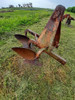 Arado 2 Rejas 3