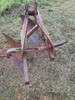 Arado 2 Rejas 4