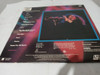 Ld Laserdisco Kenny G - Live - 1989 - Importado Usa 1