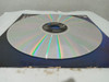 Ld Laserdisco Kenny G - Live - 1989 - Importado Usa 2