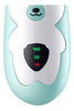 Máquina De Cortar Cabelo Elétrica Para Bebês Ultra Silencios 7 Máquina De Cortar Cabelo Elétrica Para Bebês Ultra Silencios 7