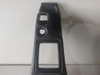 Console Central Peugeot 206/207 2001/2008 Cód. 9625036877 4