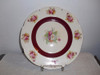 Plato Antiguo Loza Inglesa Woods Ivory Ware 4