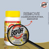 Limpador De Churrasqueira Assadeira Grelha Forno Easy-off 4 Limpador De Churrasqueira Assadeira Grelha Forno Easy-off 4