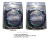 Honda Transalp 600/650 Filtro Nafta Y Manguera Diam 8mm X2un 1 Honda Transalp 600/650 Filtro Nafta Y Manguera Diam 8mm X2un 1
