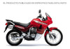 Honda Transalp 600/650 Filtro Nafta Y Manguera Diam 8mm X2un 2 Honda Transalp 600/650 Filtro Nafta Y Manguera Diam 8mm X2un 2
