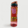Botella Infantil Easy Top 750ml Cerdita Peppa Pig 0